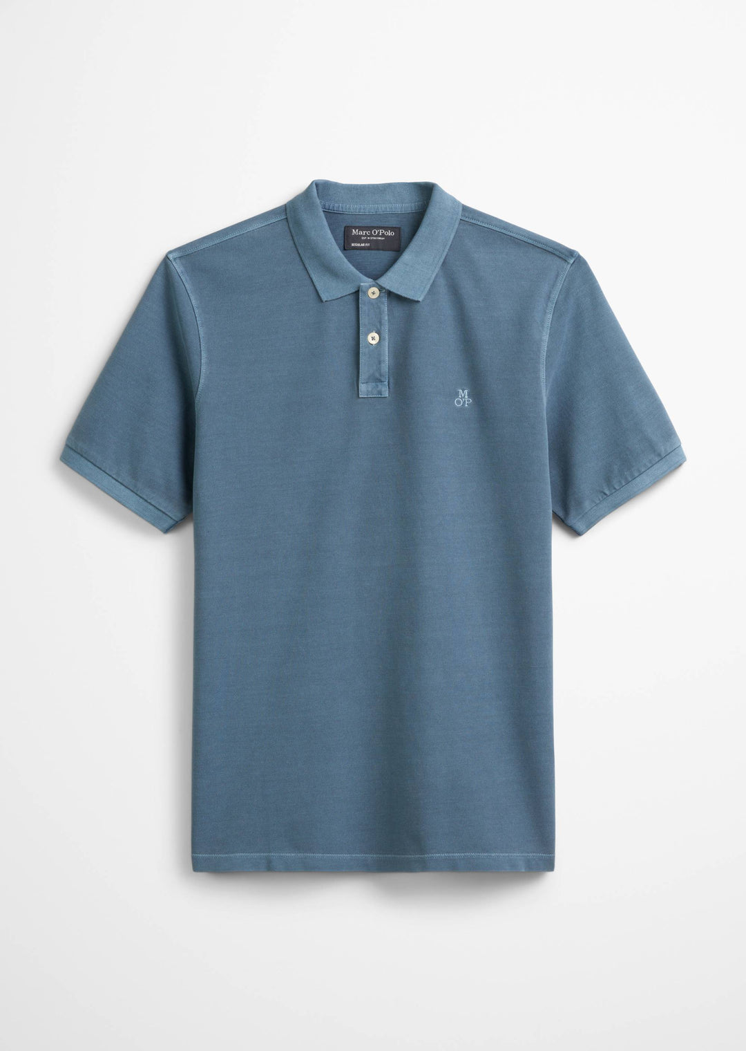 Marc O'Polo Polo Shirt/Polo majica 522226653000