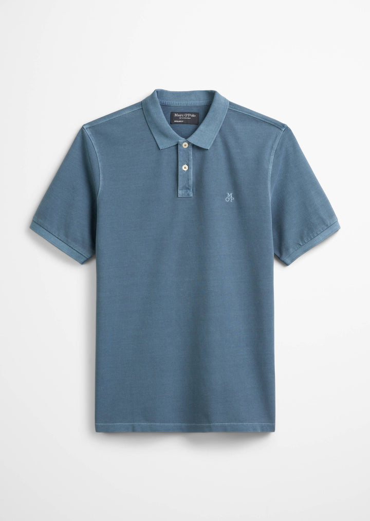 Marc O'Polo Polo Shirt/Polo majica 522226653000