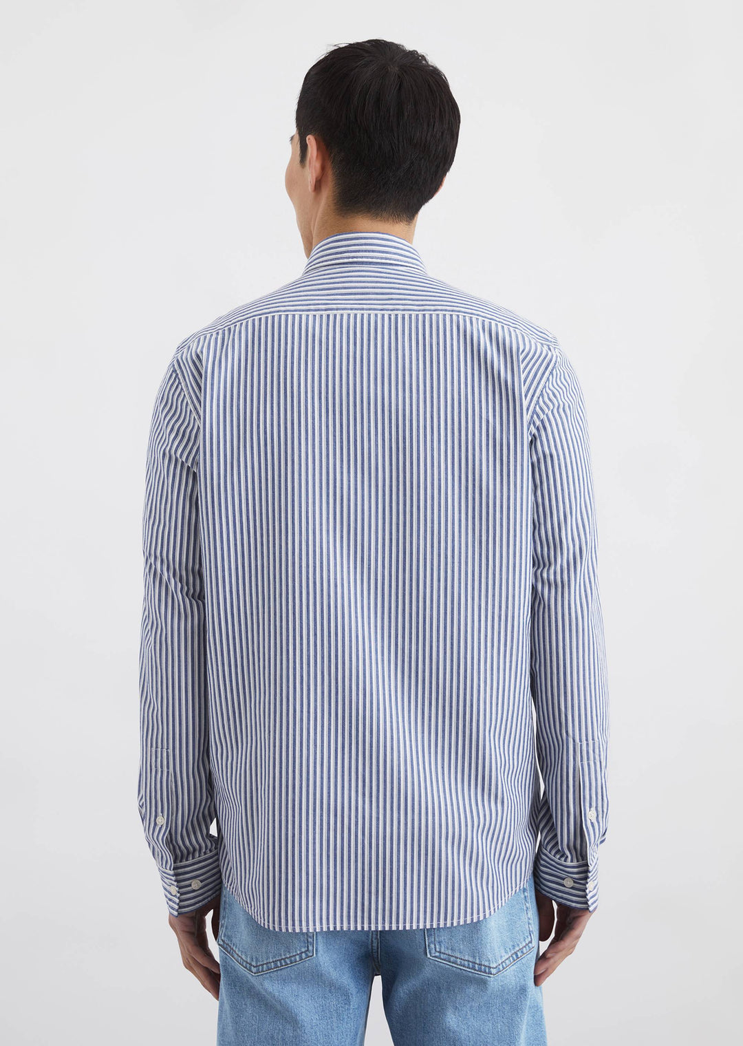 Marc O'Polo Shirt/Košulja 522723842358