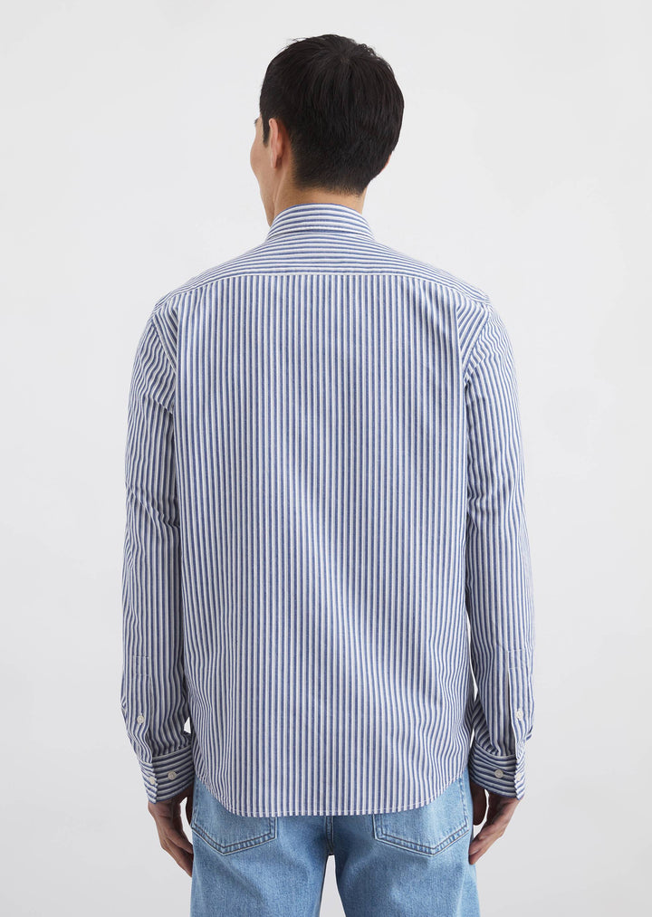 Marc O'Polo Shirt/Košulja 522723842358