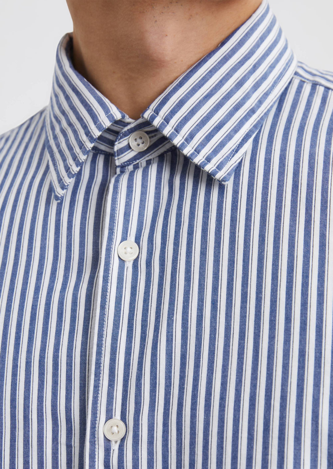 Marc O'Polo Shirt/Košulja 522723842358