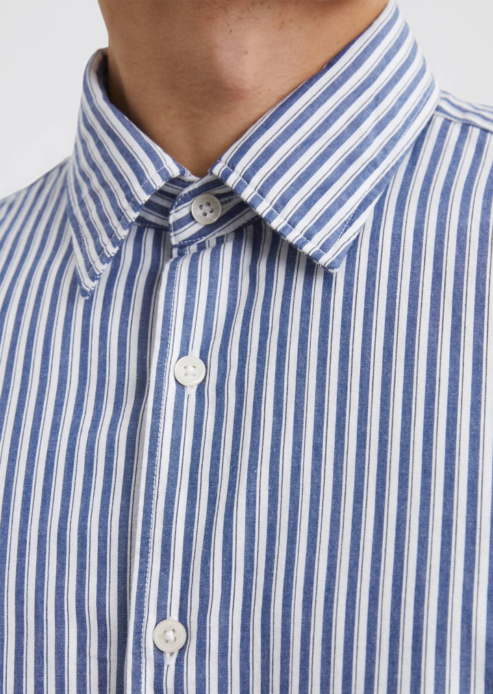 Marc O'Polo Shirt/Košulja 522723842358
