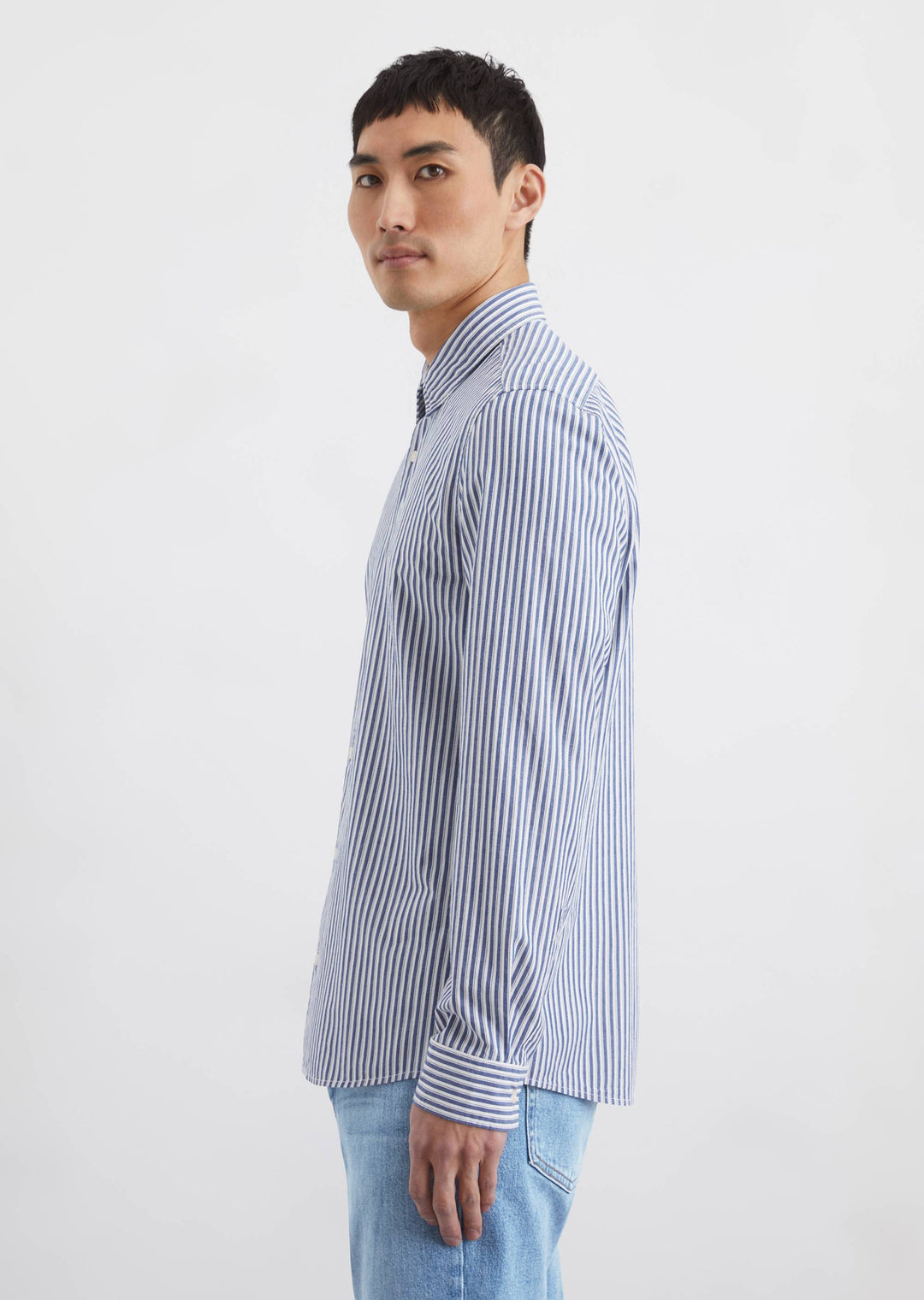 Marc O'Polo Shirt/Košulja 522723842358