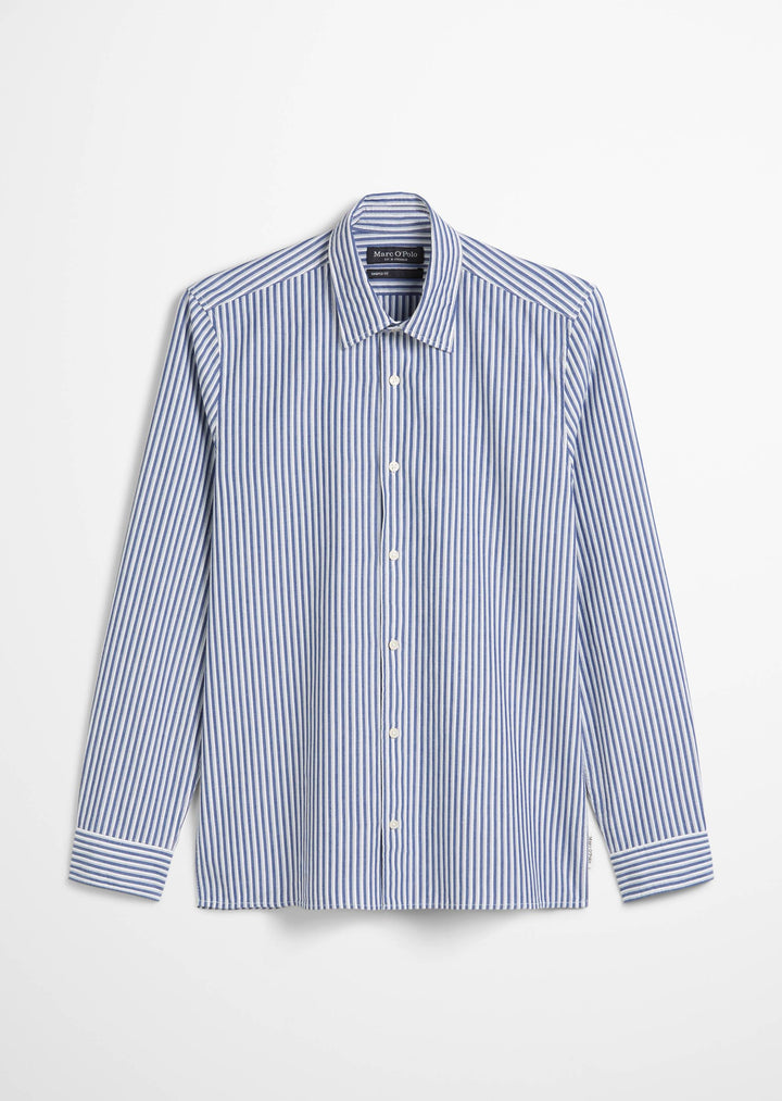 Marc O'Polo Shirt/Košulja 522723842358