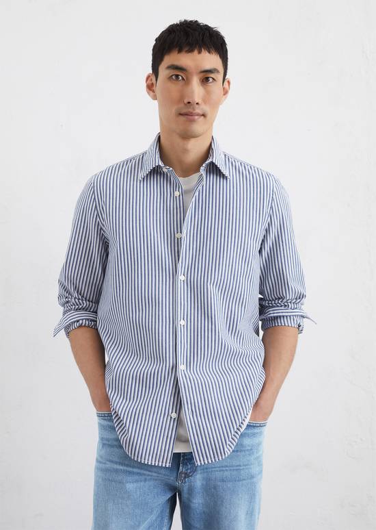 Marc O'Polo Shirt/Košulja 522723842358