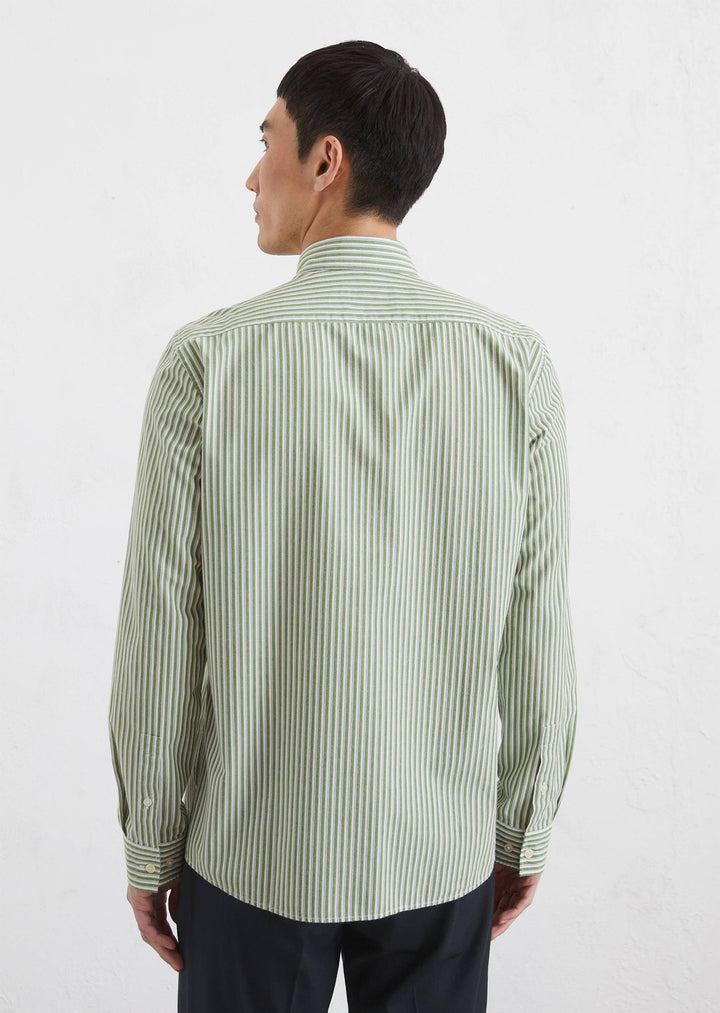 Marc O'Polo Shirt/Košulja 522723842358