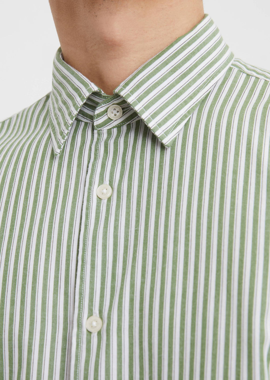 Marc O'Polo Shirt/Košulja 522723842358