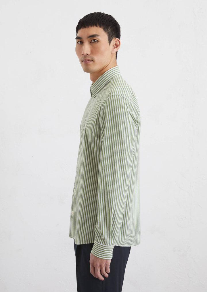 Marc O'Polo Shirt/Košulja 522723842358
