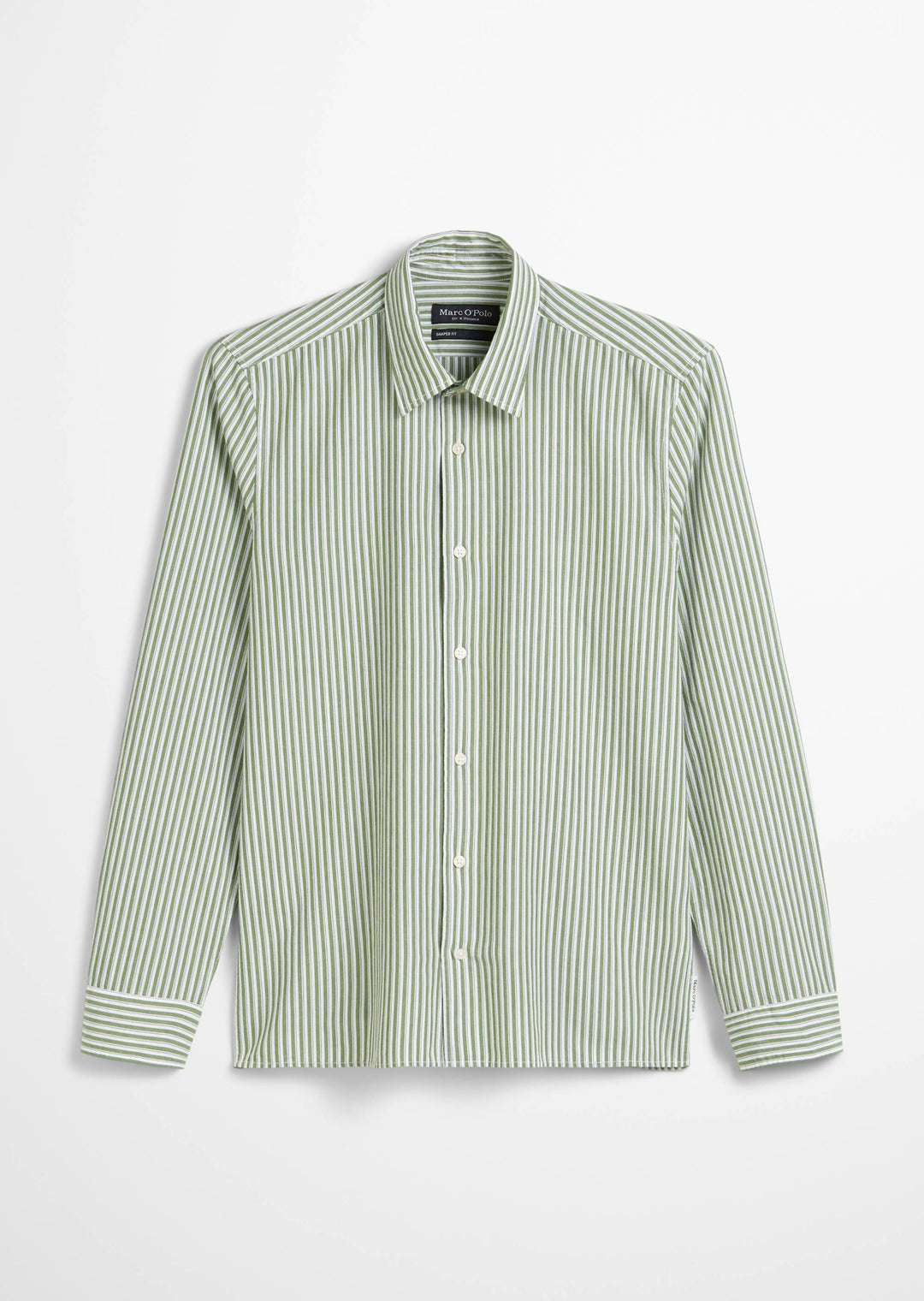 Marc O'Polo Shirt/Košulja 522723842358
