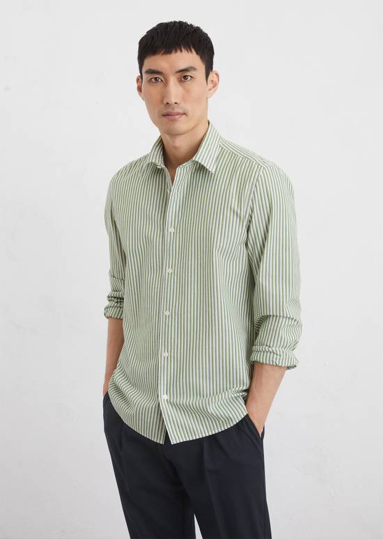 Marc O'Polo Shirt/Košulja 522723842358