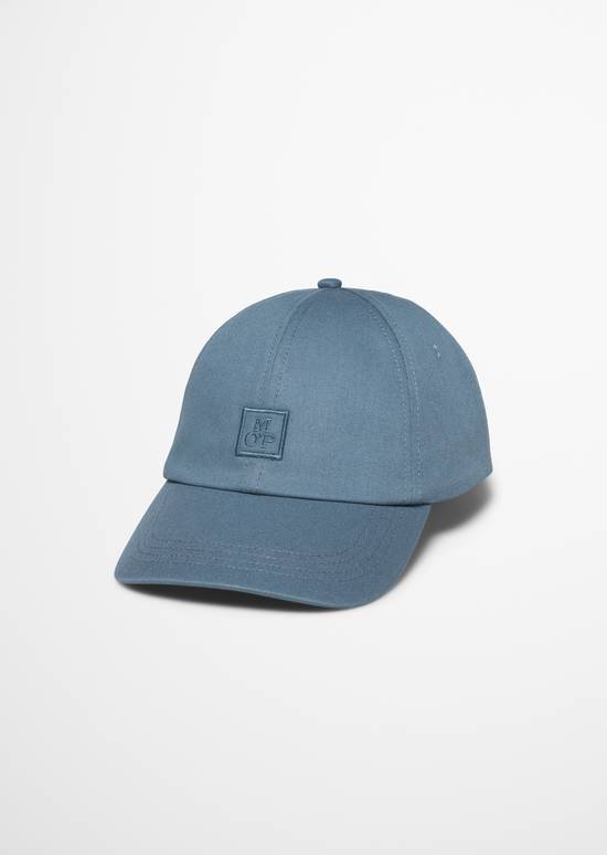 Marc O'Polo Cap/Kapa 522803801072