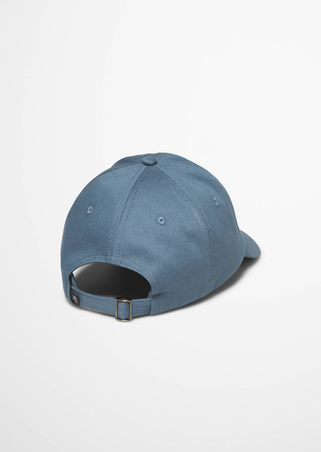 Marc O'Polo Cap/Kapa 522803801072
