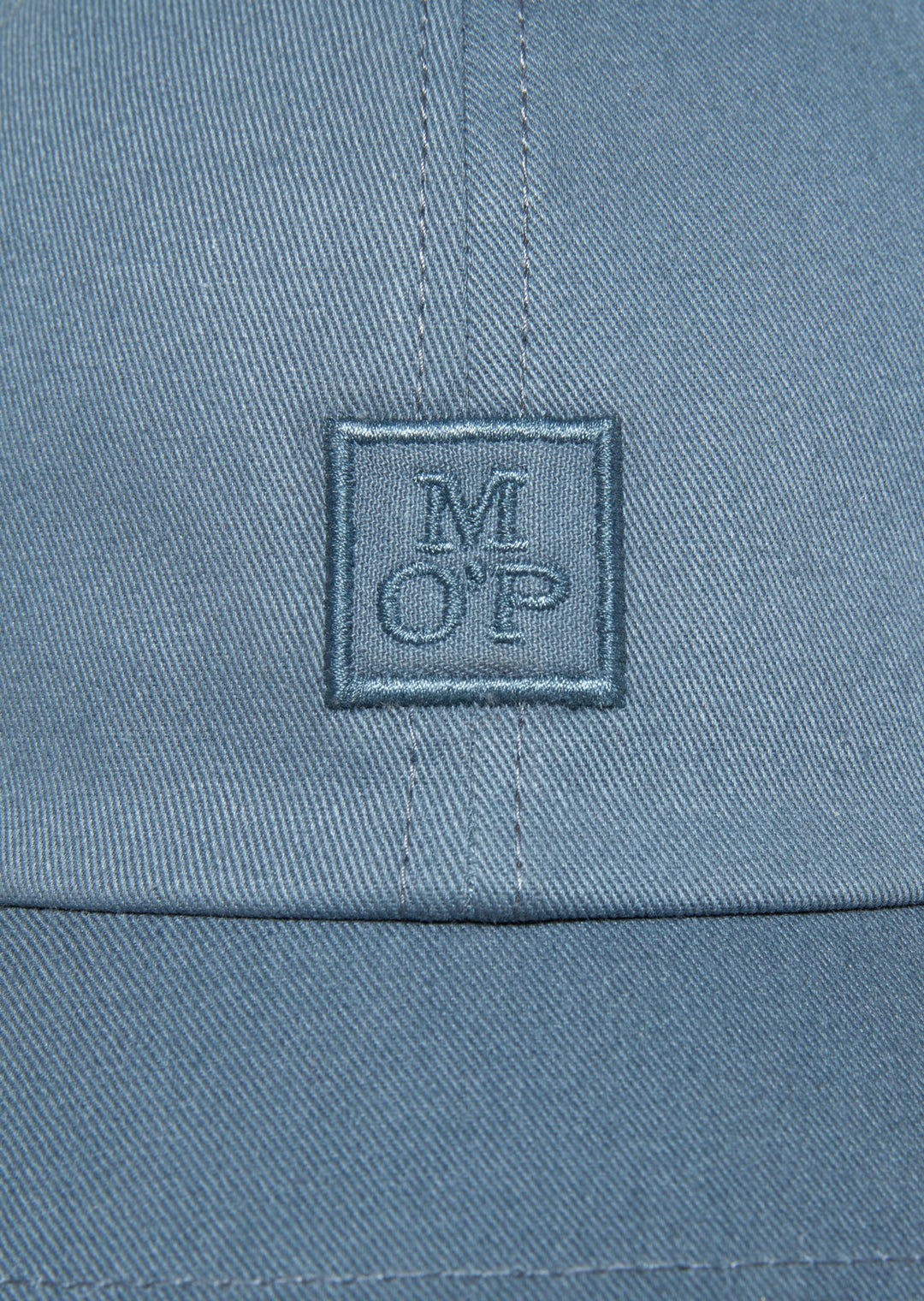 Marc O'Polo Cap/Kapa 522803801072