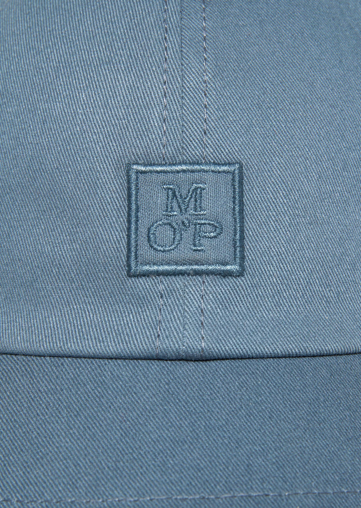 Marc O'Polo Cap/Kapa 522803801072