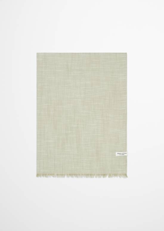 Marc O'Polo Scarf/Šal 522804902002