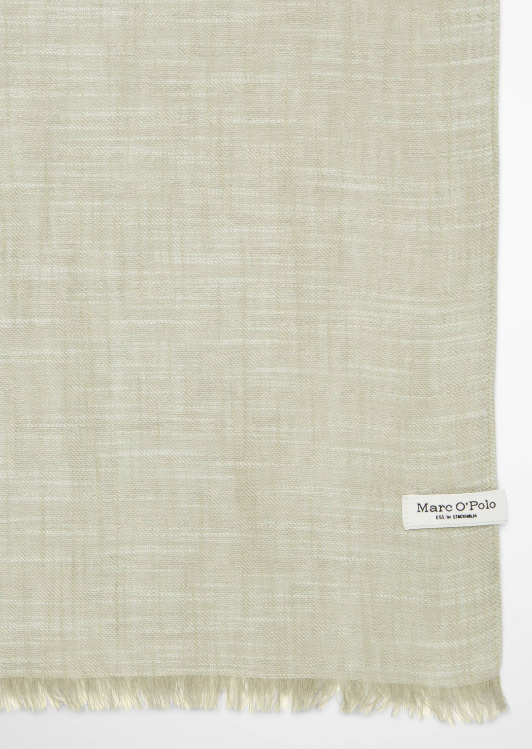 Marc O'Polo Scarf/Šal 522804902002