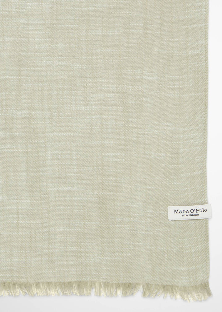 Marc O'Polo Scarf/Šal 522804902002