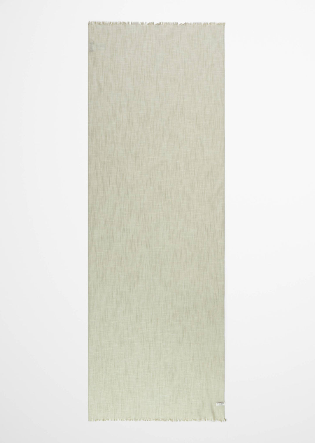 Marc O'Polo Scarf/Šal 522804902002