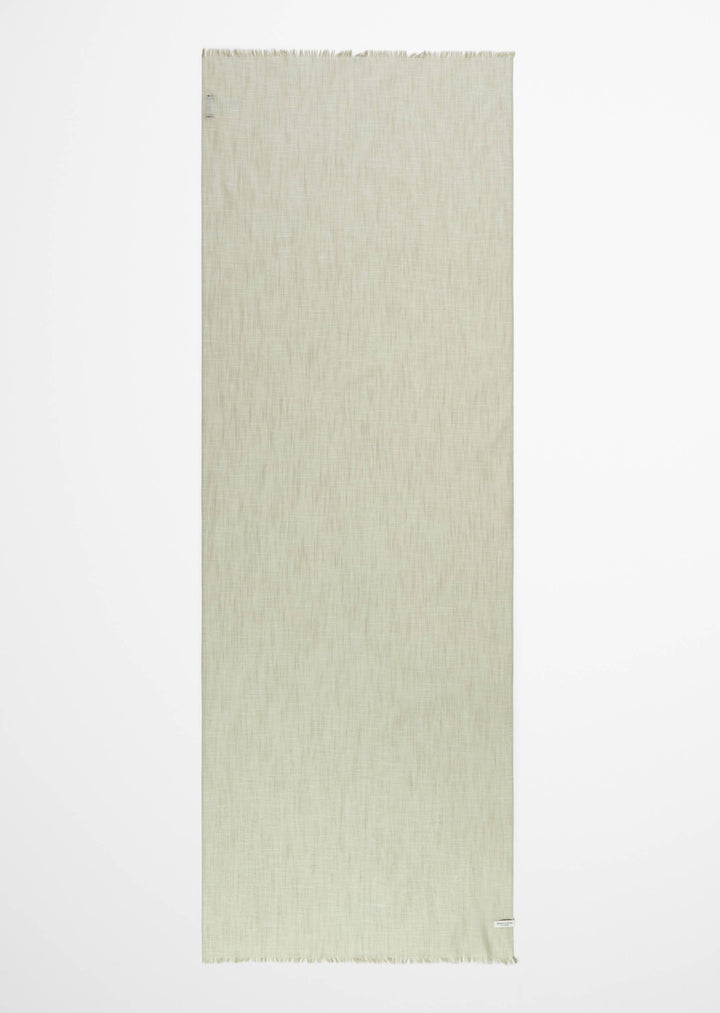 Marc O'Polo Scarf/Šal 522804902002
