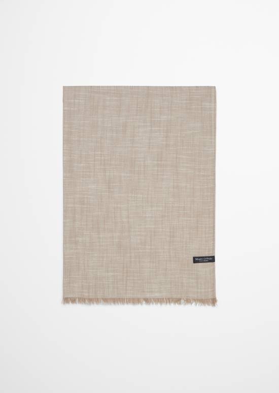 Marc O'Polo Scarf/Šal 522804902002