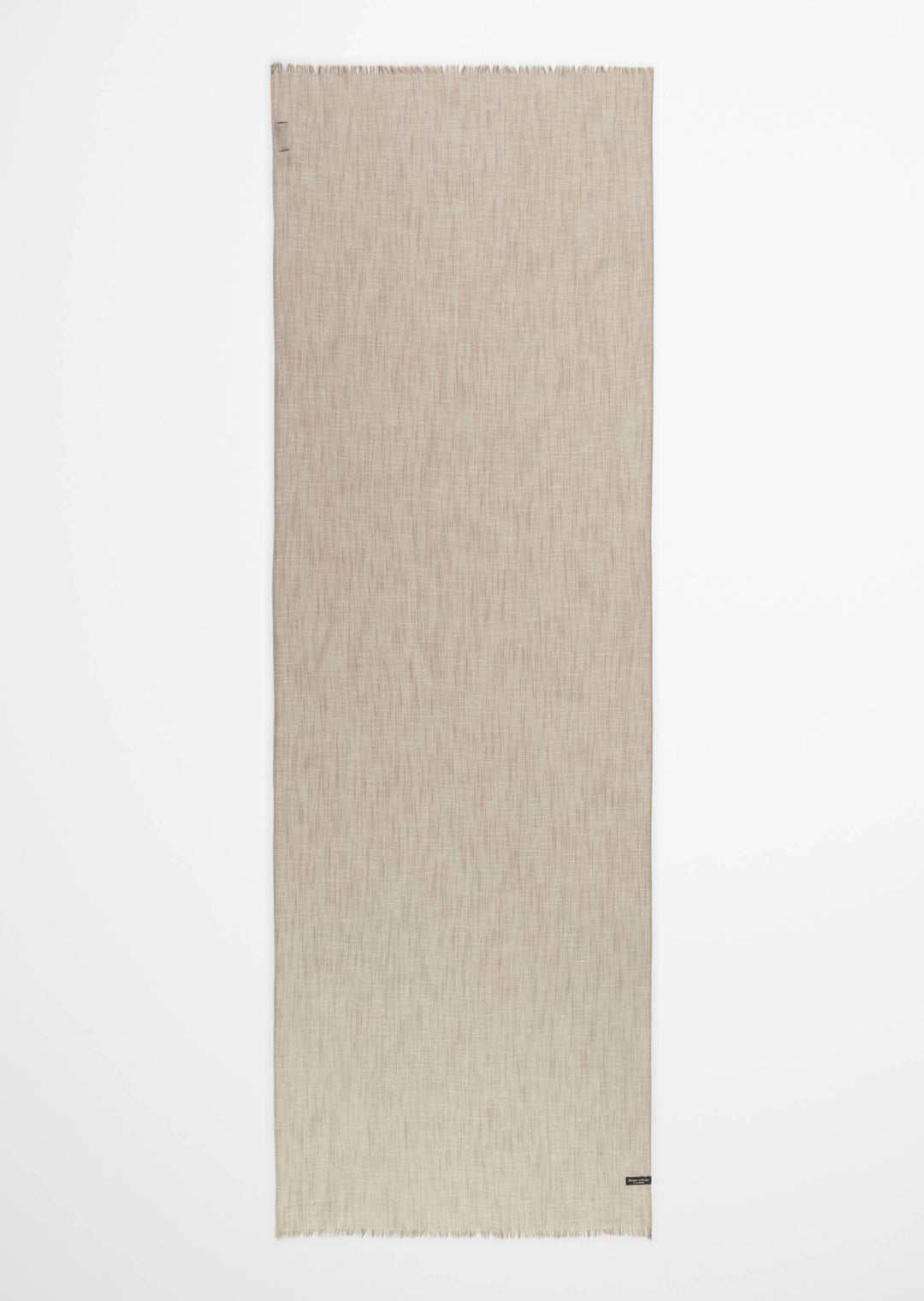 Marc O'Polo Scarf/Šal 522804902002