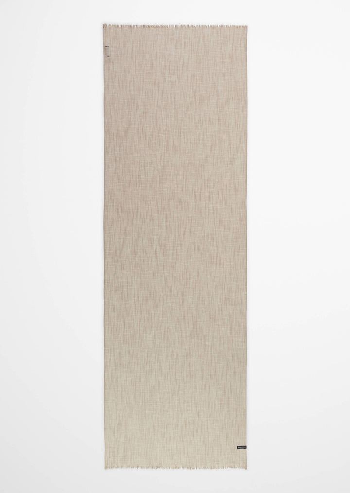 Marc O'Polo Scarf/Šal 522804902002