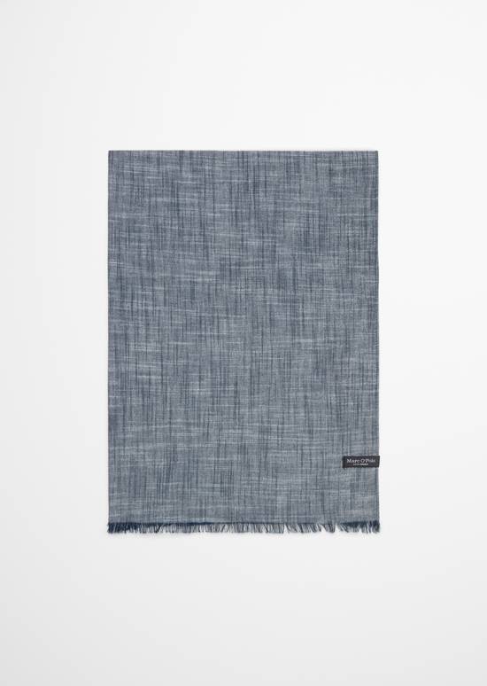 Marc O'Polo Scarf/Šal 522804902002
