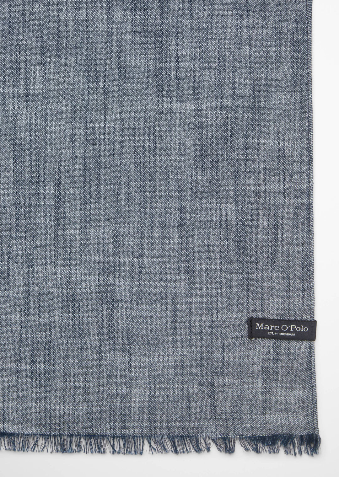 Marc O'Polo Scarf/Šal 522804902002