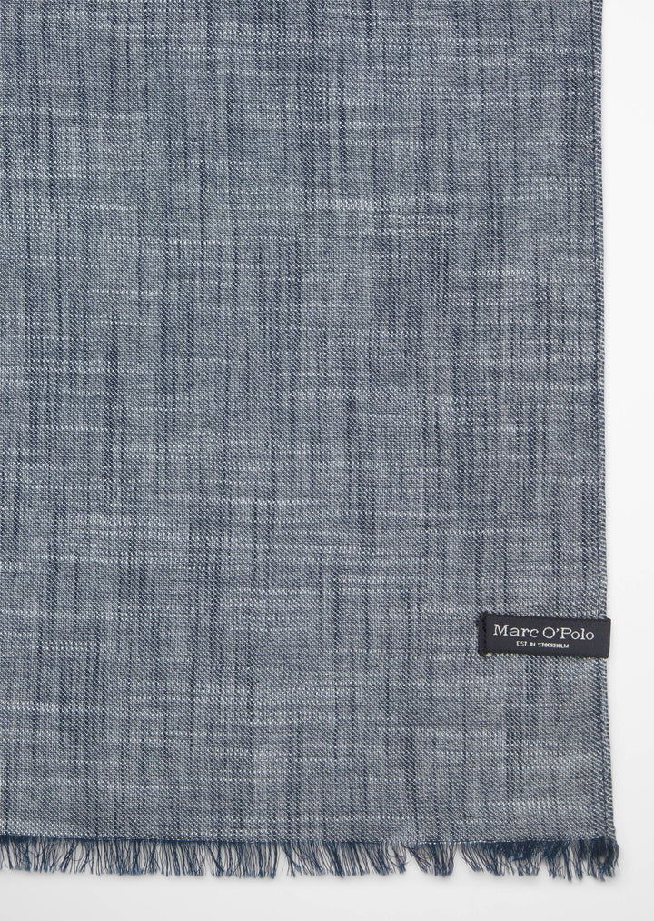 Marc O'Polo Scarf/Šal 522804902002
