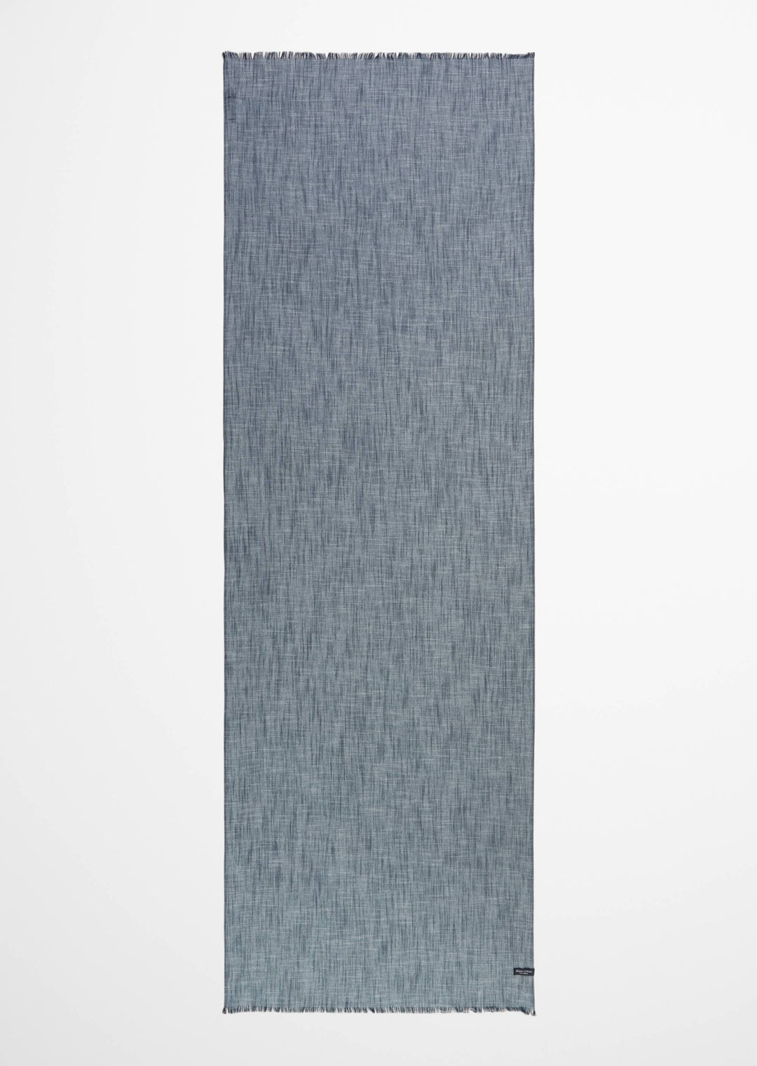 Marc O'Polo Scarf/Šal 522804902002