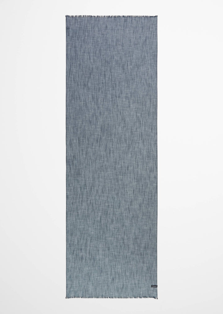 Marc O'Polo Scarf/Šal 522804902002