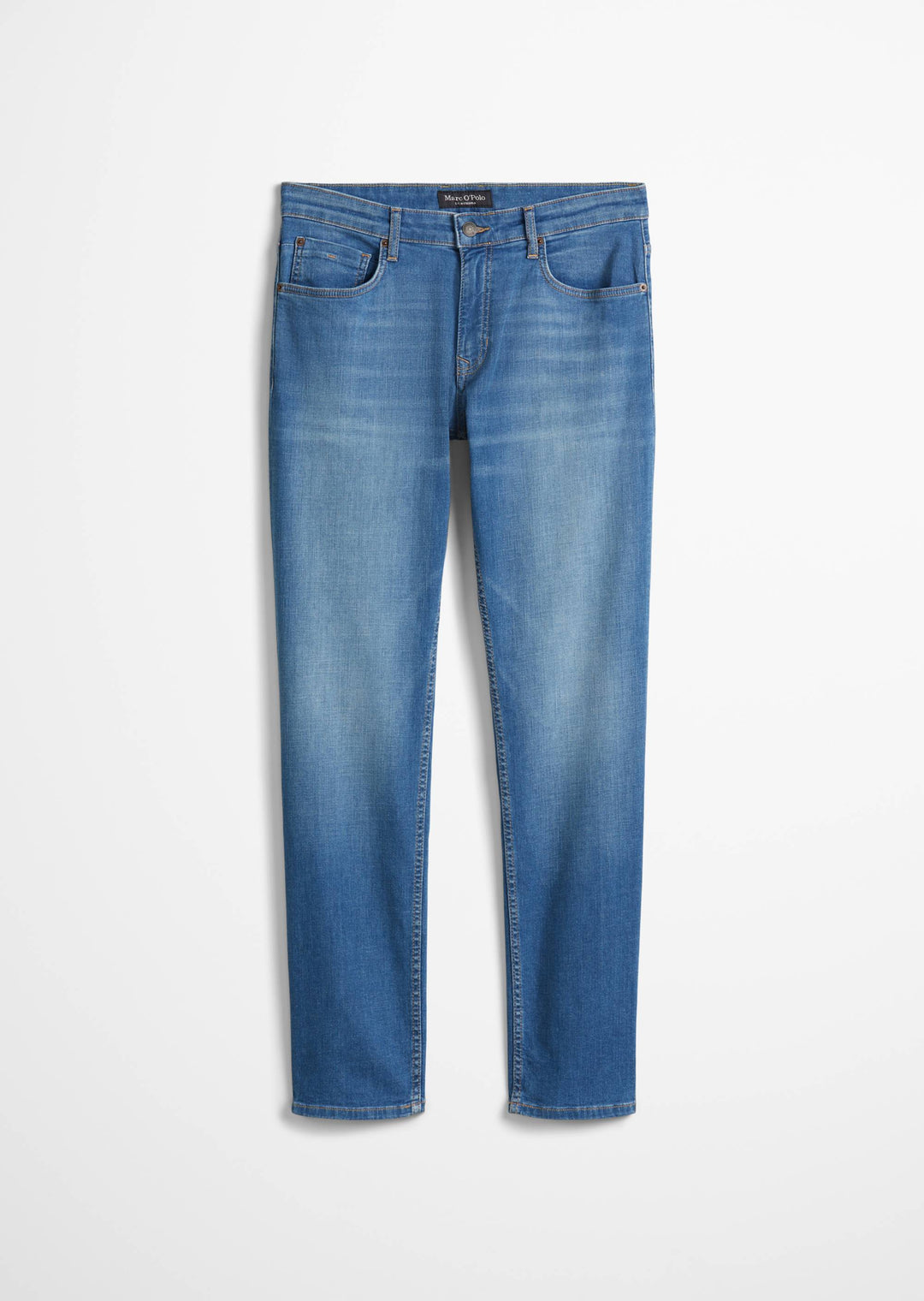 Marc O'Polo Denim Trousers/Hlače 522911812154