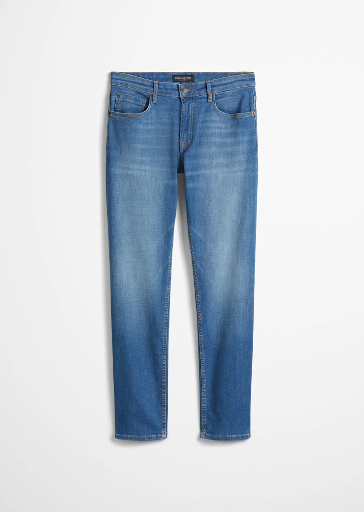 Marc O'Polo Denim Trousers/Hlače 522911812154