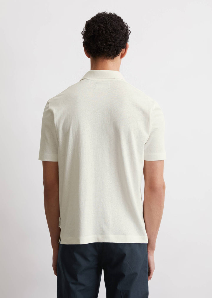 Marc O'Polo T-Shirt S/S/Majica 523209153026