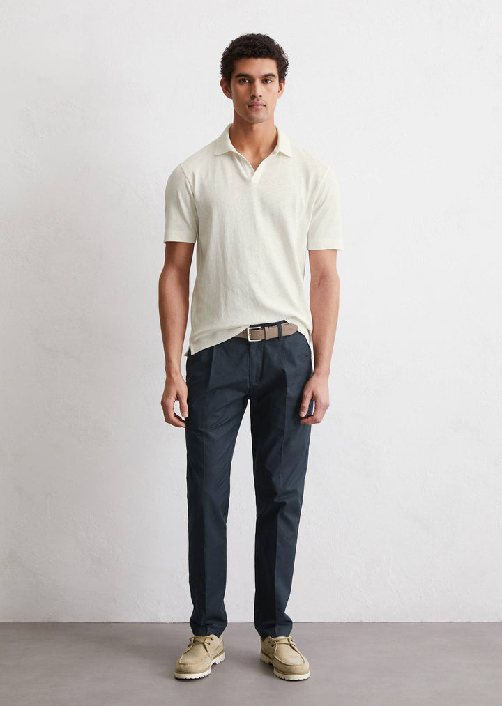 Marc O'Polo T-Shirt S/S/Majica 523209153026