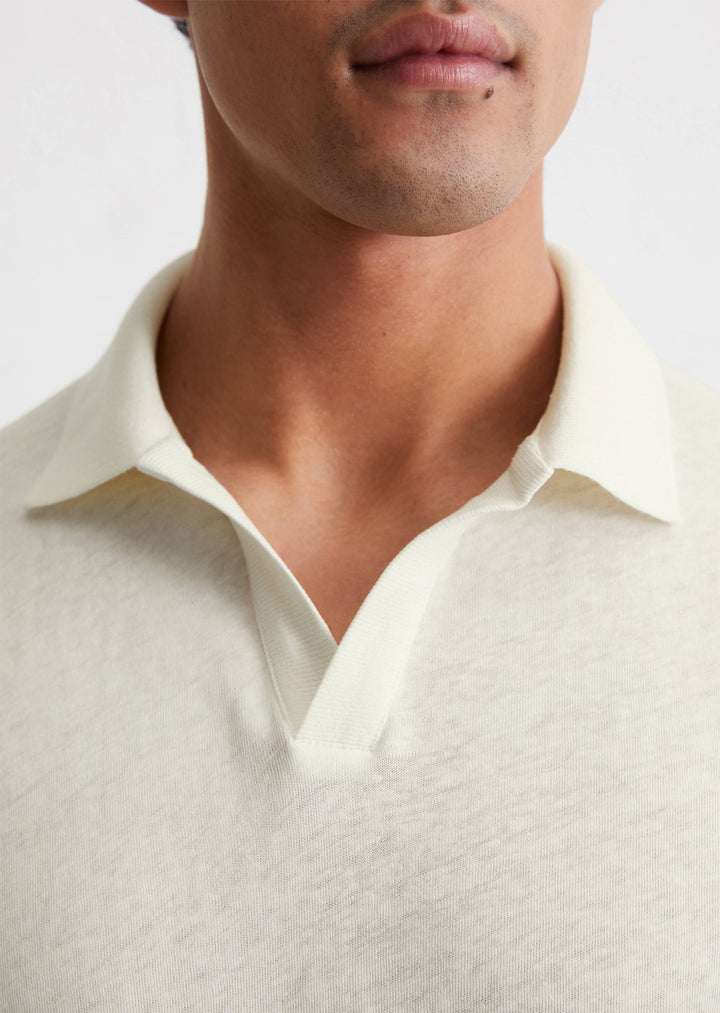 Marc O'Polo T-Shirt S/S/Majica 523209153026