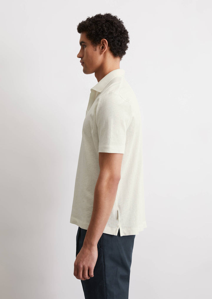 Marc O'Polo T-Shirt S/S/Majica 523209153026