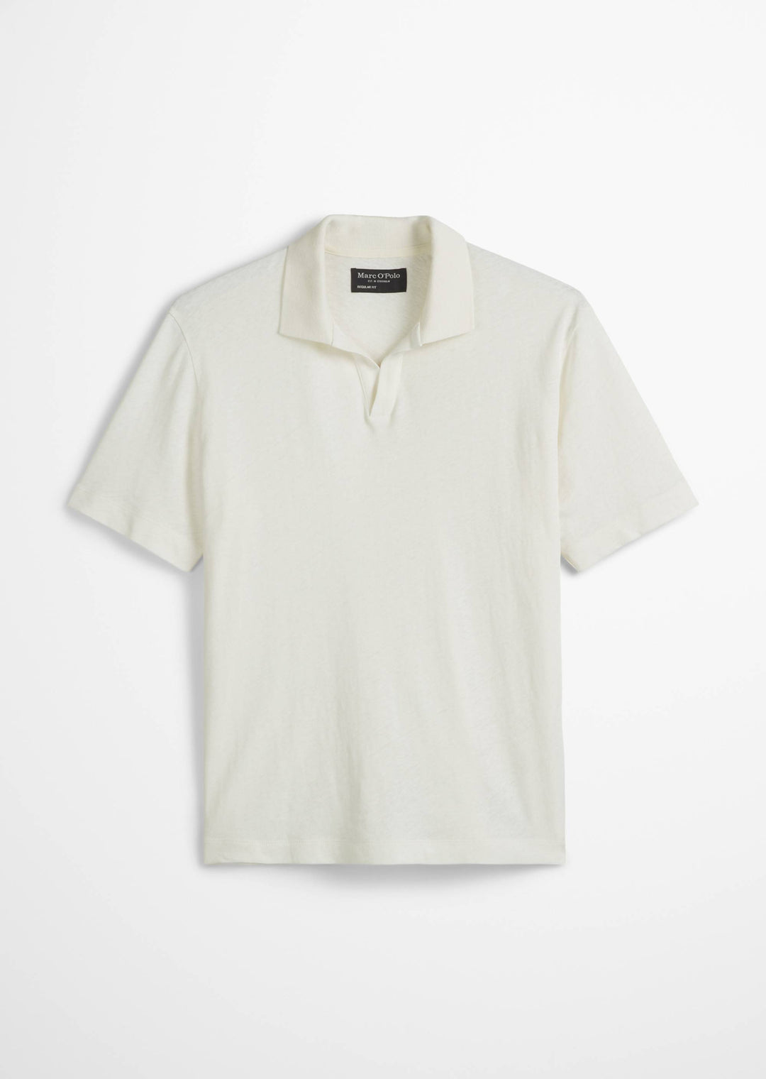 Marc O'Polo T-Shirt S/S/Majica 523209153026