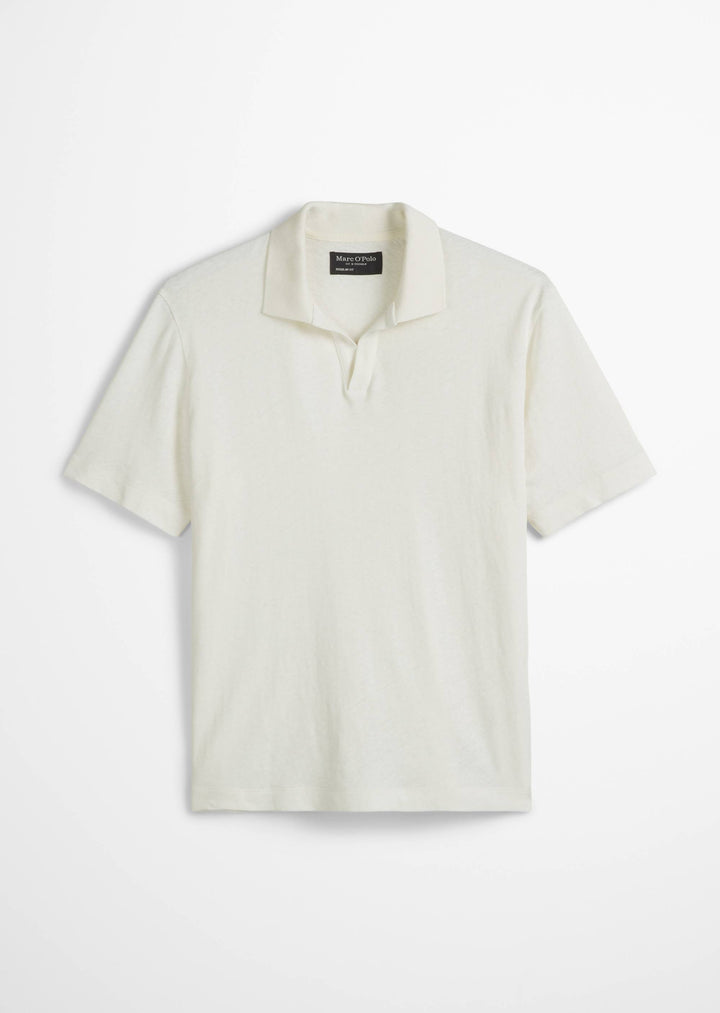 Marc O'Polo T-Shirt S/S/Majica 523209153026