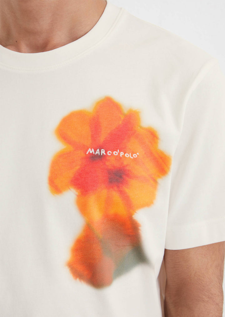 Marc O'Polo T-Shirt S/S/Majica 523230551190