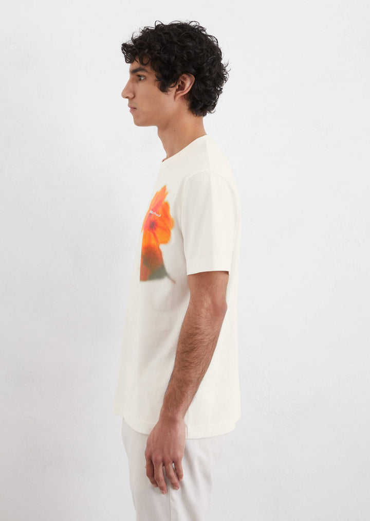 Marc O'Polo T-Shirt S/S/Majica 523230551190