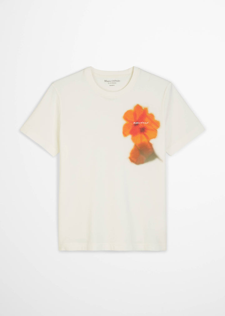 Marc O'Polo T-Shirt S/S/Majica 523230551190