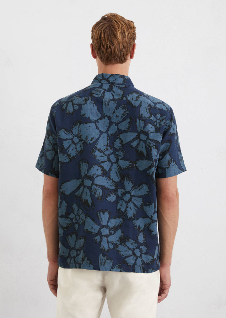 Marc O'Polo T-Shirt S/S/Majica 523721341134