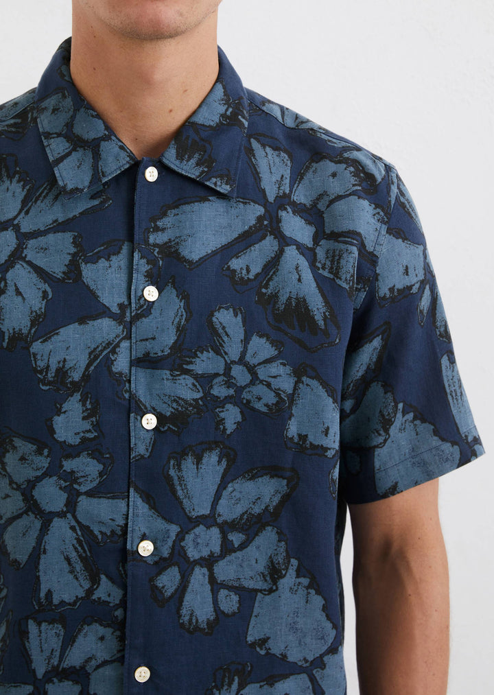 Marc O'Polo T-Shirt S/S/Majica 523721341134