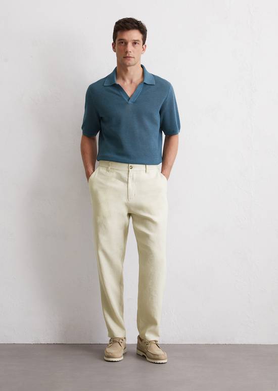 Marc O'Polo Pants/Hlače 524003910216