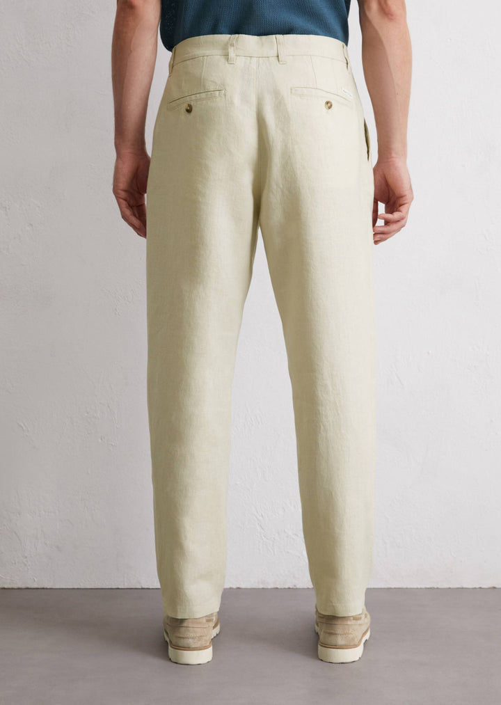 Marc O'Polo Pants/Hlače 524003910216