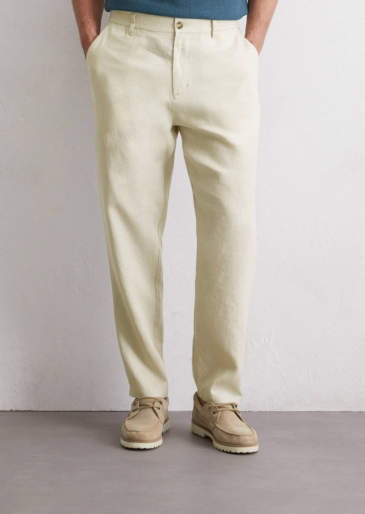 Marc O'Polo Pants/Hlače 524003910216