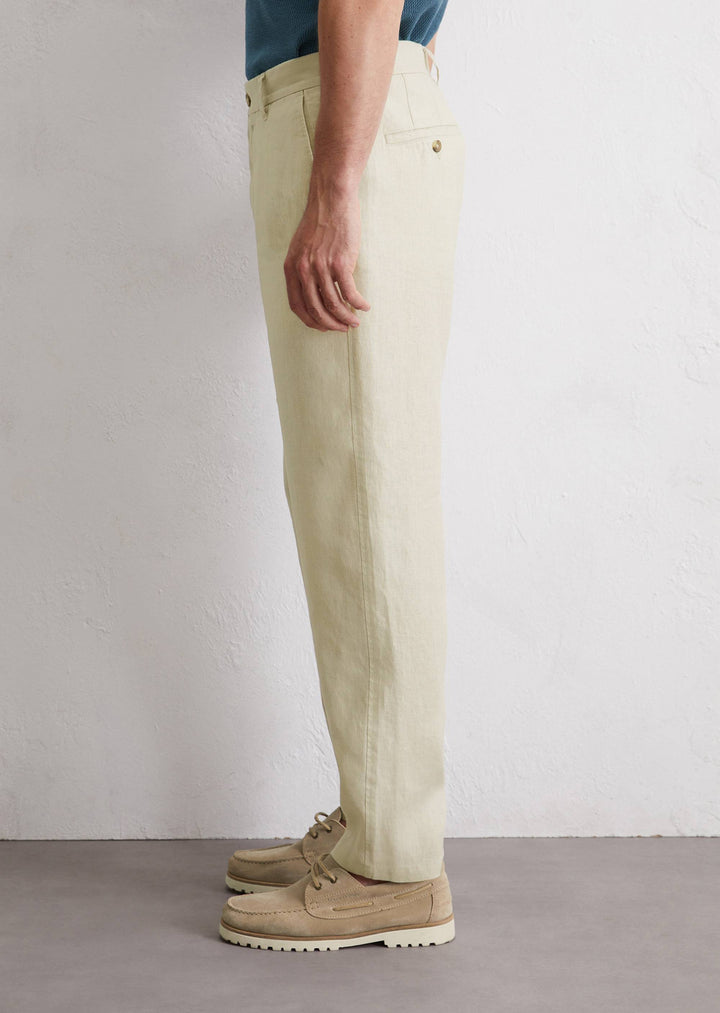 Marc O'Polo Pants/Hlače 524003910216