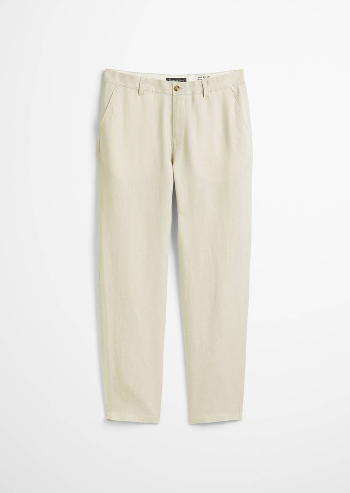 Marc O'Polo Pants/Hlače 524003910216
