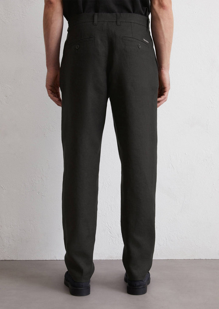 Marc O'Polo Pants/Hlače 524003910216